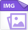 image icon