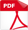 pdf icon