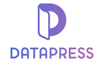 DataPress Local Government CMS
