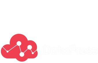 DataPress